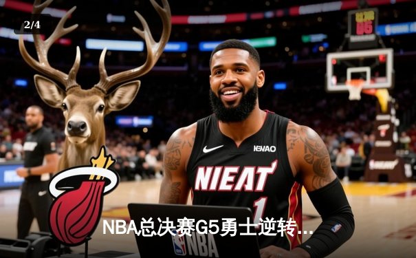 NBA总决赛G5勇士逆转凯尔特人夺冠 库里狂砍34分斩获FMVP - 2