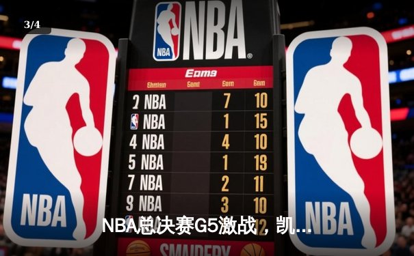 NBA总决赛G5激战，凯尔特人122：120险胜勇士，塔图姆砍下38分率队夺赛点 - 3