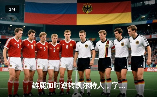 雄鹿加时逆转凯尔特人，字母哥44分创赛季新高 - 3