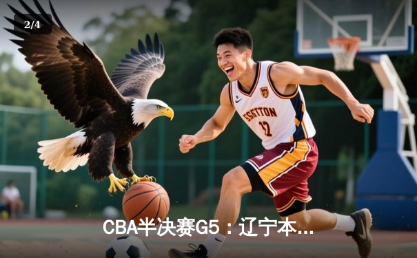 CBA半决赛G5：辽宁本钢加时逆转广东宏远 张镇麟34分创生涯新高 - 2