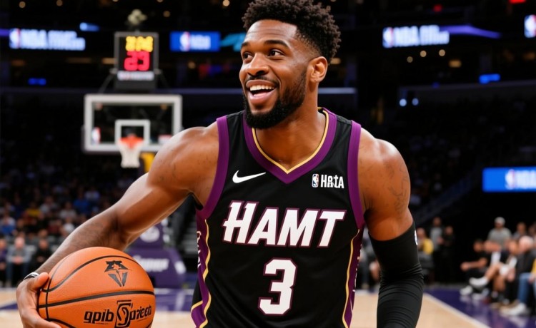 安全风险管控监督平台官网